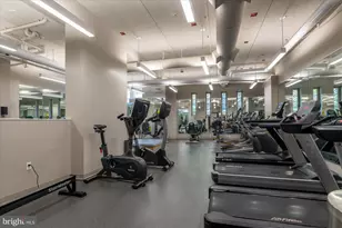 2101 Connecticut Ave NW, Washington, DC 20008 - Photo 39