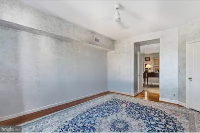 2101 Connecticut Avenue NW #78, Washington, DC 20008 - Photo 21