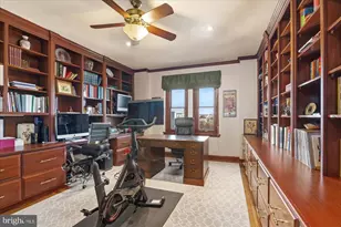 2101 Connecticut Ave NW, Washington, DC 20008 - Photo 25