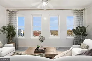 2101 Connecticut Ave NW, Washington, DC 20008 - Photo 13