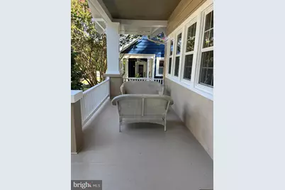 5241 42nd Street NW, Washington, DC 20015 - Photo 3