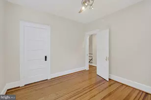 5241 42nd St NW, Washington, DC 20015 - Photo 17