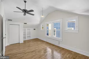 5241 42nd St NW, Washington, DC 20015 - Photo 19