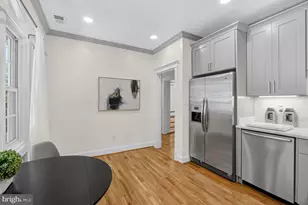 5241 42nd St NW, Washington, DC 20015 - Photo 11