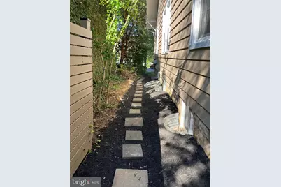 5241 42nd Street NW, Washington, DC 20015 - Photo 39