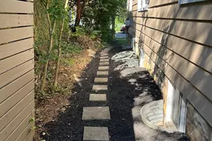 5241 42nd St NW, Washington, DC 20015 - Photo 39