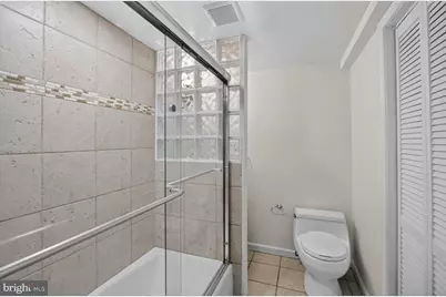 5241 42nd Street NW, Washington, DC 20015 - Photo 27