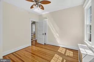 5241 42nd St NW, Washington, DC 20015 - Photo 15