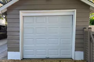 5241 42nd St NW, Washington, DC 20015 - Photo 41