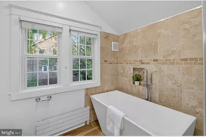 5241 42nd Street NW, Washington, DC 20015 - Photo 23