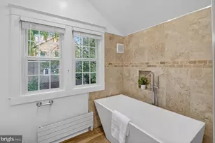 5241 42nd St NW, Washington, DC 20015 - Photo 23