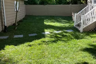 5241 42nd St NW, Washington, DC 20015 - Photo 35