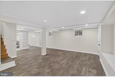 5241 42nd Street NW, Washington, DC 20015 - Photo 25