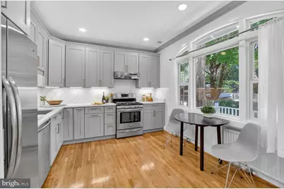 5241 42nd Street NW, Washington, DC 20015 - Photo 9