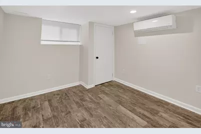 5241 42nd Street NW, Washington, DC 20015 - Photo 31