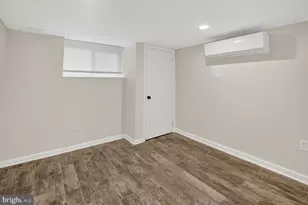 5241 42nd St NW, Washington, DC 20015 - Photo 31