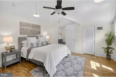 5241 42nd Street NW, Washington, DC 20015 - Photo 21