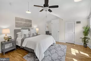 5241 42nd St NW, Washington, DC 20015 - Photo 21