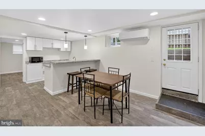 5241 42nd Street NW, Washington, DC 20015 - Photo 29