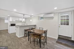 5241 42nd St NW, Washington, DC 20015 - Photo 29