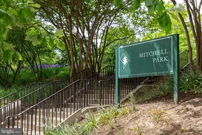 2101 Connecticut Avenue NW #53, Washington, DC 20008 - Photo 43