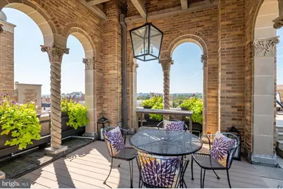 2101 Connecticut Avenue NW #53, Washington, DC 20008 - Photo 41