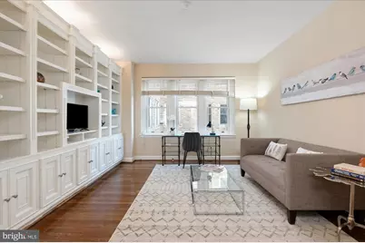 2101 Connecticut Avenue NW #53, Washington, DC 20008 - Photo 25