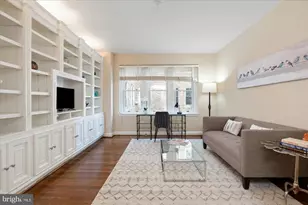 2101 Connecticut Ave NW, Washington, DC 20008 - Photo 25