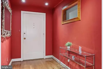 2101 Connecticut Avenue NW #53, Washington, DC 20008 - Photo 3