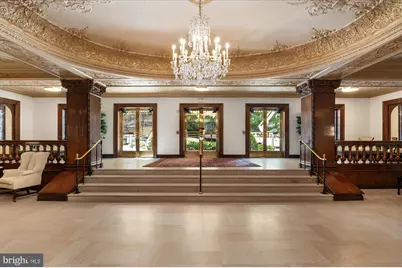 2101 Connecticut Avenue NW #53, Washington, DC 20008 - Photo 27