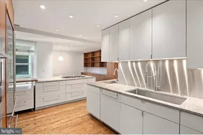 2101 Connecticut Avenue NW #53, Washington, DC 20008 - Photo 15