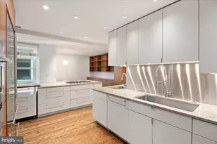 2101 Connecticut Ave NW, Washington, DC 20008 - Photo 15