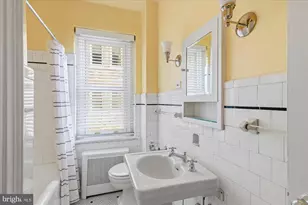 2101 Connecticut Ave NW, Washington, DC 20008 - Photo 25