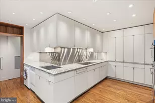 2101 Connecticut Ave NW, Washington, DC 20008 - Photo 15