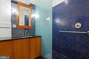 2101 Connecticut Ave NW, Washington, DC 20008 - Photo 23