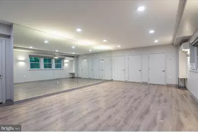 2101 Connecticut Avenue NW #53, Washington, DC 20008 - Photo 31