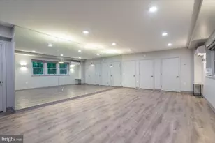 2101 Connecticut Ave NW, Washington, DC 20008 - Photo 31