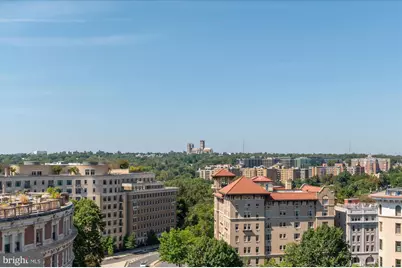 2101 Connecticut Avenue NW #53, Washington, DC 20008 - Photo 35