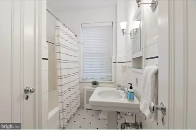 2101 Connecticut Avenue NW #53, Washington, DC 20008 - Photo 27
