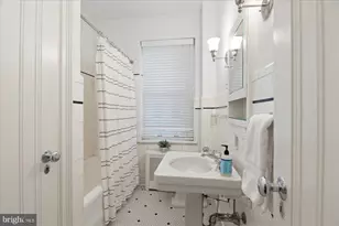 2101 Connecticut Ave NW, Washington, DC 20008 - Photo 27