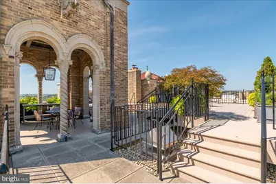 2101 Connecticut Avenue NW #53, Washington, DC 20008 - Photo 39