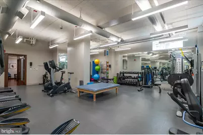 2101 Connecticut Avenue NW #53, Washington, DC 20008 - Photo 33