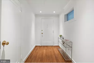 2101 Connecticut Avenue NW #53, Washington, DC 20008 - Photo 3