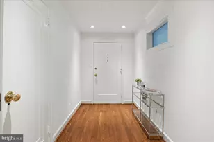 2101 Connecticut Ave NW, Washington, DC 20008 - Photo 3