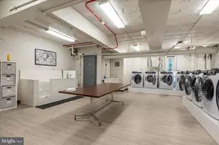 2101 Connecticut Ave NW, Washington, DC 20008 - Photo 39