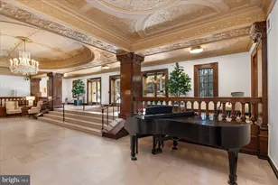 2101 Connecticut Ave NW, Washington, DC 20008 - Photo 29