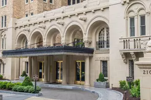 2101 Connecticut Ave NW, Washington, DC 20008 - Photo 1