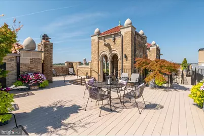 2101 Connecticut Avenue NW #53, Washington, DC 20008 - Photo 35