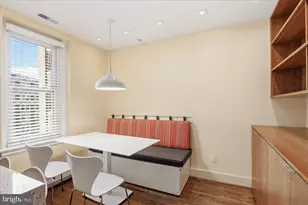2101 Connecticut Ave NW, Washington, DC 20008 - Photo 17