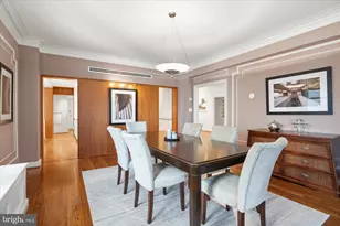 2101 Connecticut Ave NW, Washington, DC 20008 - Photo 13